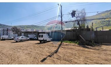 ¡Oportunidad Única para Inversionistas!