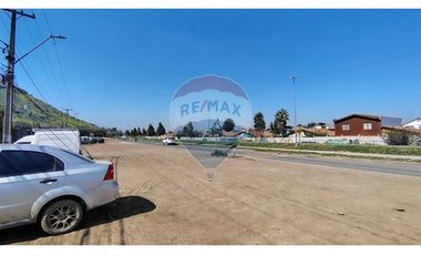 ¡Oportunidad Única para Inversionistas!