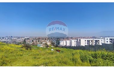 ¡Oportunidad Única para Inversionistas!