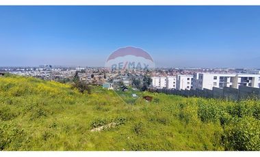 ¡Oportunidad Única para Inversionistas!