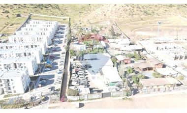 ¡Oportunidad Única para Inversionistas!