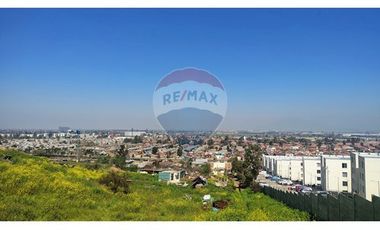 ¡Oportunidad Única para Inversionistas!