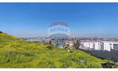 ¡Oportunidad Única para Inversionistas!