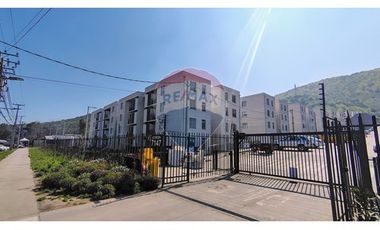 ¡Oportunidad Única para Inversionistas!