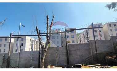 ¡Oportunidad Única para Inversionistas!