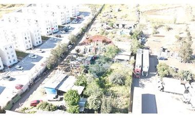 ¡Oportunidad Única para Inversionistas!