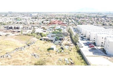 ¡Oportunidad Única para Inversionistas!