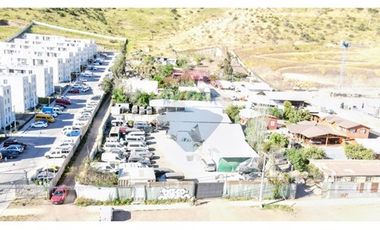 ¡Oportunidad Única para Inversionistas!