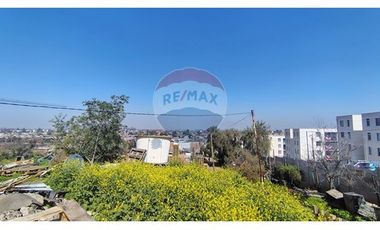 ¡Oportunidad Única para Inversionistas!