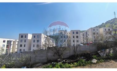 ¡Oportunidad Única para Inversionistas!