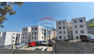 ¡Oportunidad Única para Inversionistas!