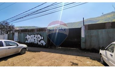 ¡Oportunidad Única para Inversionistas!