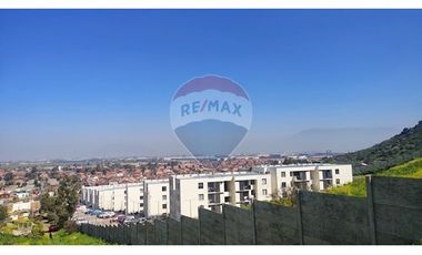 ¡Oportunidad Única para Inversionistas!