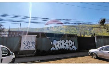 ¡Oportunidad Única para Inversionistas!