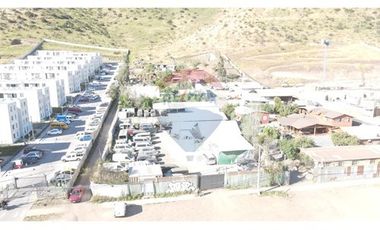 ¡Oportunidad Única para Inversionistas!