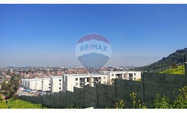 ¡Oportunidad Única para Inversionistas!