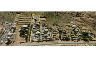 ¡Oportunidad Única para Inversionistas!