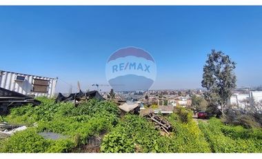 ¡Oportunidad Única para Inversionistas!