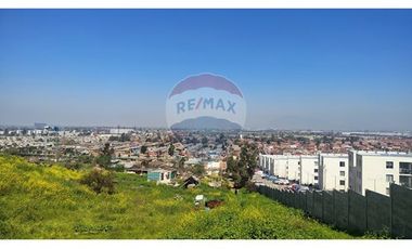 ¡Oportunidad Única para Inversionistas!