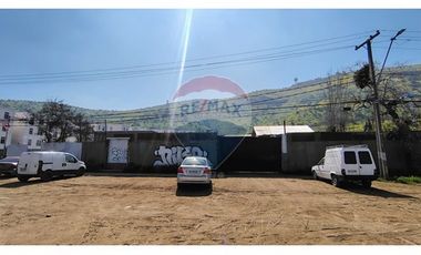 ¡Oportunidad Única para Inversionistas!