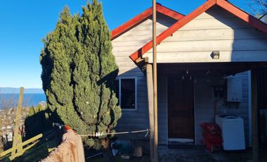 VENTA DEPARTAMENTO 4HAB 2BA PUERTO MONTT