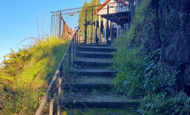 VENTA DEPARTAMENTO 4HAB 2BA PUERTO MONTT