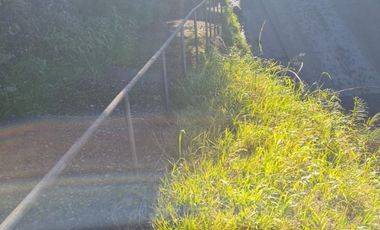 VENTA DEPARTAMENTO 4HAB 2BA PUERTO MONTT