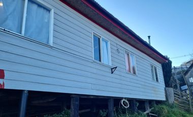 VENTA DEPARTAMENTO 4HAB 2BA PUERTO MONTT