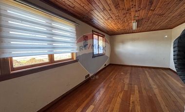 SE ARRIENDA PROPIEDAD INDUSTRIAL PITRUFQUÉN, LA ARAUCANÍA