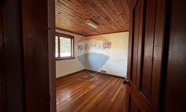 SE ARRIENDA PROPIEDAD INDUSTRIAL PITRUFQUÉN, LA ARAUCANÍA