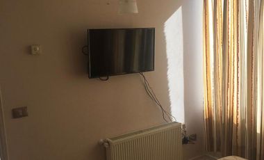 VENTA DEPARTAMENTO 1HAB 1BA PUERTO MONTT