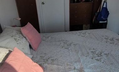 VENTA DEPARTAMENTO 1HAB 1BA PUERTO MONTT