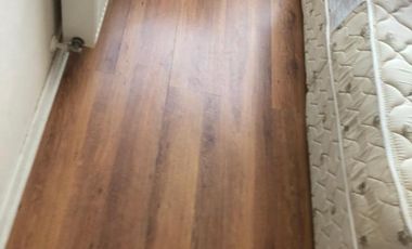 VENTA DEPARTAMENTO 1HAB 1BA PUERTO MONTT