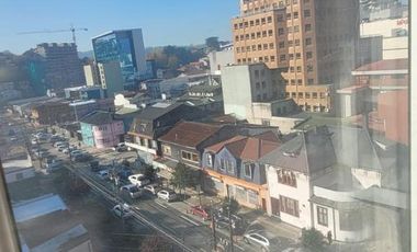 VENTA DEPARTAMENTO 1HAB 1BA PUERTO MONTT