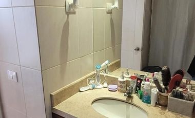 VENTA DEPARTAMENTO 1HAB 1BA PUERTO MONTT