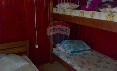 Casa en la Playa, Bahía Inglesa