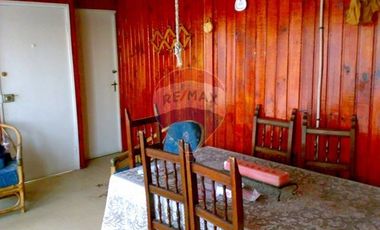 Casa en la Playa, Bahía Inglesa