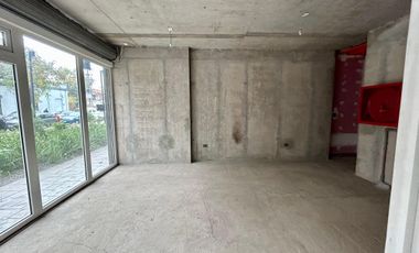 OPORTUNIDAD DE ARRIENDO LOCAL COMERCIAL METRO IRARRÁZAVAL