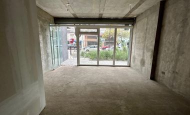 OPORTUNIDAD DE ARRIENDO LOCAL COMERCIAL METRO IRARRÁZAVAL