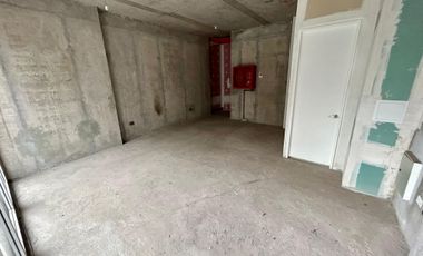 OPORTUNIDAD DE ARRIENDO LOCAL COMERCIAL METRO IRARRÁZAVAL