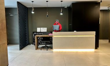 OPORTUNIDAD DE ARRIENDO LOCAL COMERCIAL METRO IRARRÁZAVAL