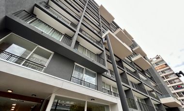 OPORTUNIDAD DE ARRIENDO LOCAL COMERCIAL METRO IRARRÁZAVAL