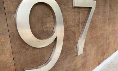 OPORTUNIDAD DE ARRIENDO LOCAL COMERCIAL METRO IRARRÁZAVAL