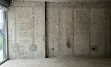 OPORTUNIDAD DE ARRIENDO LOCAL COMERCIAL METRO IRARRÁZAVAL