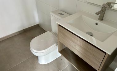 OPORTUNIDAD DE ARRIENDO LOCAL COMERCIAL METRO IRARRÁZAVAL