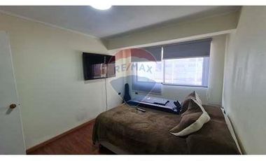 Hermosa casa en Gran Vía remodelada