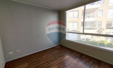 Dpto en Arriendo Laguna Norte, Lampa 2D-2B-Est-B