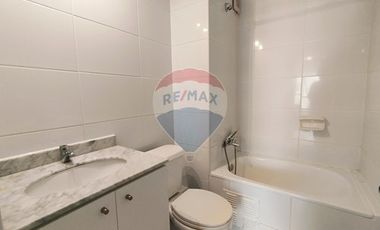 Dpto en Arriendo Laguna Norte, Lampa 2D-2B-Est-B