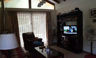 GRAN PARCELA 6000 m2 PUEBLO ZUÑIGA, SAN VICENTE