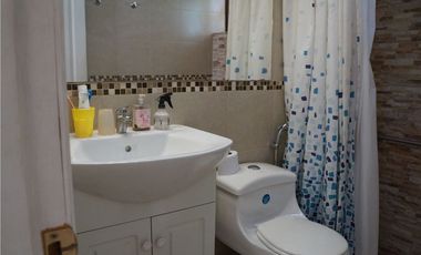 GRAN PARCELA 6000 m2 PUEBLO ZUÑIGA, SAN VICENTE